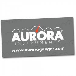 Aurora Instruments - AURPROA001 - 1