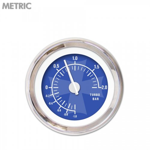 802269084582, 005286, GAR179ZMXMABCD