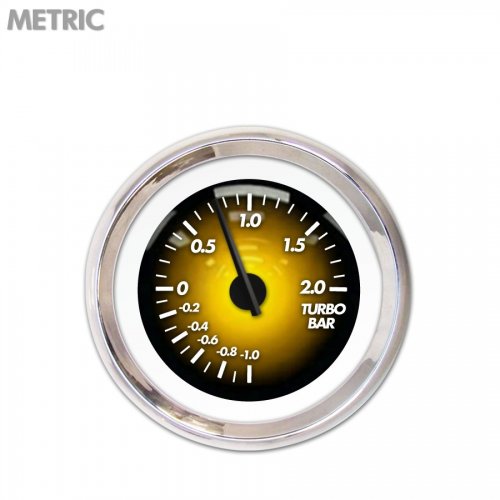 802269105096, 007321, GAR2104ZMXMABCC