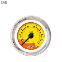 Aurora Instruments - GAR2111ZEAIABCC - 1