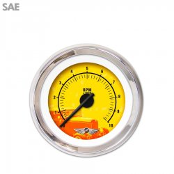 Aurora Instruments - GAR2111ZEAIABCC - 1