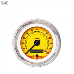 Aurora Instruments - GAR2111ZEXHABCC - 1