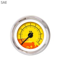 Aurora Instruments - GAR2111ZEXIABCC - 1