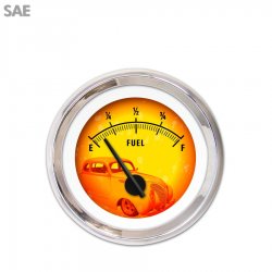 Aurora Instruments - GAR2111ZEXKABCC - 1