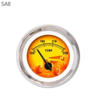 Aurora Instruments - GAR2111ZEXLABCC - 1