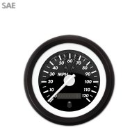 Aurora Instruments - GAR2114ZEXHACCD - 1