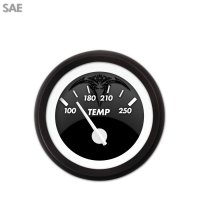 Aurora Instruments - GAR2114ZEXLACCD - 1