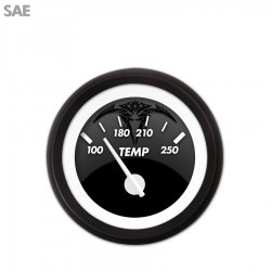 Aurora Instruments - GAR2114ZEXLACCD - 1