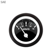 Aurora Instruments - GAR2114ZEXNACCD - 1