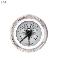 Aurora Instruments - GAR2115ZEAIABCC - 1