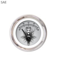 Aurora Instruments - GAR2115ZEXNABCC - 1