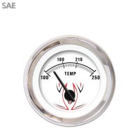 Aurora Instruments - GAR2116ZEXLABCC - 1