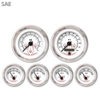 Aurora Instruments - GAR2116ZEXRABCC - 1