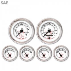 Aurora Instruments - GAR2116ZEXRABCC - 1