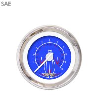 Aurora Instruments - GAR2118ZEAIABCD - 1