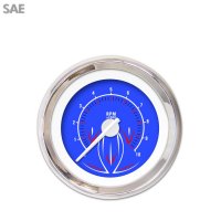 Aurora Instruments - GAR2118ZEXIABCD - 1