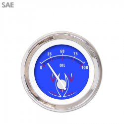 Aurora Instruments - GAR2118ZEXJABCD - 1