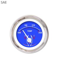 Aurora Instruments - GAR2118ZEXLABCD - 1