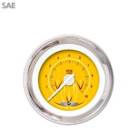 Aurora Instruments - GAR2120ZEAIABCD - 1