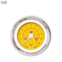 Aurora Instruments - GAR2120ZEXIABCD - 1