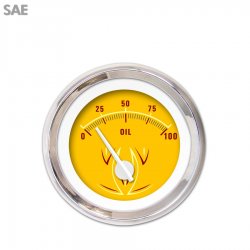 Aurora Instruments - GAR2120ZEXJABCD - 1