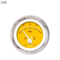 Aurora Instruments - GAR2120ZEXKABCD - 1