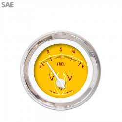 Aurora Instruments - GAR2120ZEXKABCD - 1