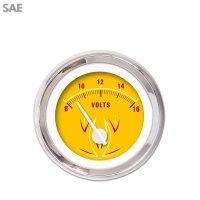 Aurora Instruments - GAR2120ZEXNABCD - 1