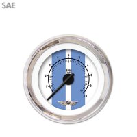 Aurora Instruments - GAR2121ZEAIABCC - 1
