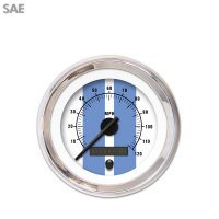 Aurora Instruments - GAR2121ZEXHABCC - 1