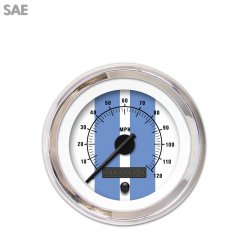 Aurora Instruments - GAR2121ZEXHABCC - 1