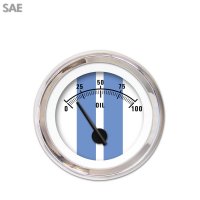 Aurora Instruments - GAR2121ZEXJABCC - 1