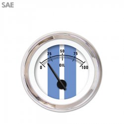 Aurora Instruments - GAR2121ZEXJABCC - 1