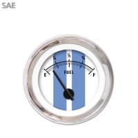 Aurora Instruments - GAR2121ZEXKABCC - 1