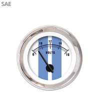 Aurora Instruments - GAR2121ZEXNABCC - 1