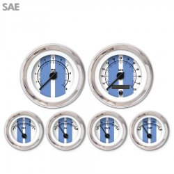 Aurora Instruments - GAR2121ZEXRABCC - 1