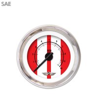 Aurora Instruments - GAR2122ZEAIABCC - 1