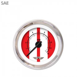 Aurora Instruments - GAR2122ZEAIABCC - 1