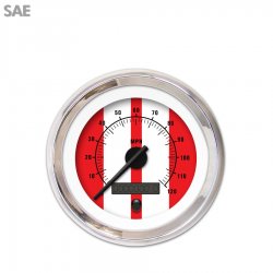 Aurora Instruments - GAR2122ZEXHABCC - 1