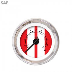 Aurora Instruments - GAR2122ZEXIABCC - 1