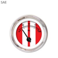 Aurora Instruments - GAR2122ZEXJABCC - 1