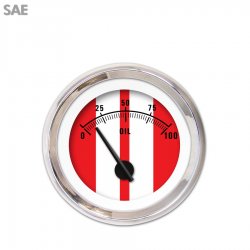 Aurora Instruments - GAR2122ZEXJABCC - 1