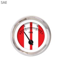 Aurora Instruments - GAR2122ZEXKABCC - 1