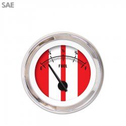 Aurora Instruments - GAR2122ZEXKABCC - 1
