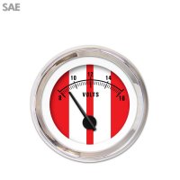 Aurora Instruments - GAR2122ZEXNABCC - 1