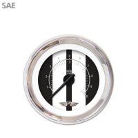 Aurora Instruments - GAR2123ZEAIABCC - 1