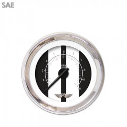 Aurora Instruments - GAR2123ZEAIABCC - 1