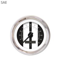 Aurora Instruments - GAR2123ZEXHABCC - 1