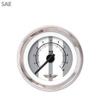 Aurora Instruments - GAR2124ZEAIABCC - 1