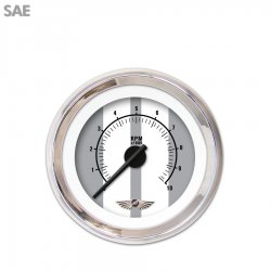 Aurora Instruments - GAR2124ZEAIABCC - 1